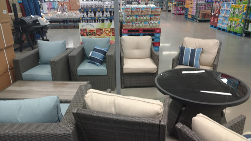 Warehouse club «BJ’s Wholesale Club», reviews and photos, 5200 Red Tip Rd, Fayetteville, NC 28314, USA