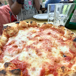 Photo n°8 de l'avis de Berno.o fait le 26/04/2023 à 16:09 sur le  La Gatta Mangiona à Rome