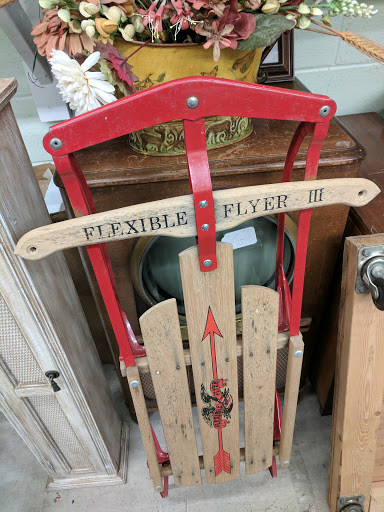 Shopping Mall «Towne Square Mall», reviews and photos, 1700 Mile Hill Dr, Port Orchard, WA 98366, USA