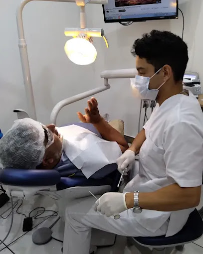 eNe Odontología