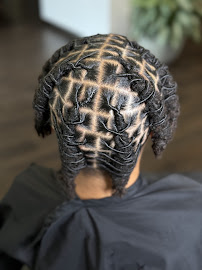 Beauty Bees - Photo 2 - Car repair in Reading, PA, Reading