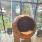 Photo n°3 de l'avis de Martin.u fait le 14/04/2023 à 03:18 sur le  Viba Nougat-Welt à Schmalkalden