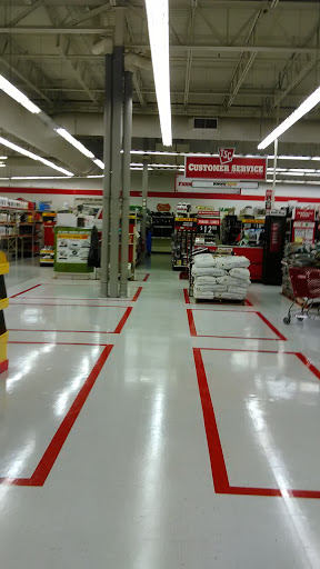 Home Improvement Store «Tractor Supply Co.», reviews and photos, 16907 E Hwy 13, Prior Lake, MN 55372, USA