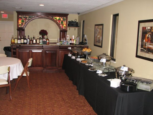 Funeral Home «DeGusipe Funeral Home & Crematory», reviews and photos, 9001 N Orlando Ave, Maitland, FL 32751, USA