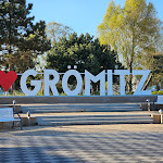 Photo n°3 de l'avis de Lothar.o fait le 05/05/2023 à 15:43 sur le  Strandglück Appartementhotel Grömitz à Grömitz