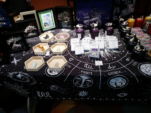 Bowling Alley «Wonder Bowl», reviews and photos, 66 Hathaway Rd, New Bedford, MA 02746, USA