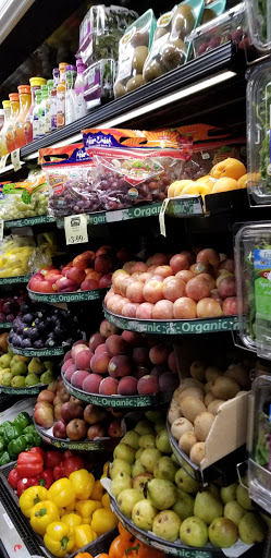 Health Food Store «Downtown Natural Market», reviews and photos, 84-01 37th Ave, Jackson Heights, NY 11372, USA