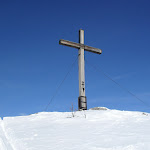 Photo n°21 de l'avis de Feuerwerksfreund.1 fait le 09/12/2017 à 16:07 sur le  Möslarn Alm à Aschau im Chiemgau