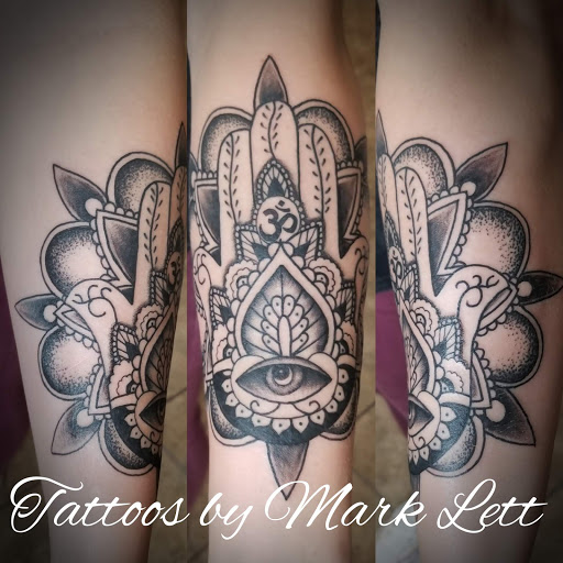 Explore luke combs tattoo ideas, creative tattoo ideas in Saint Petersburg, available at Edens Apple Tattoos and Piercings