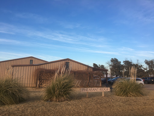 Winery «Pheasant Ridge Winery», reviews and photos, 3507 E County Road 5700, Lubbock, TX 79403, USA