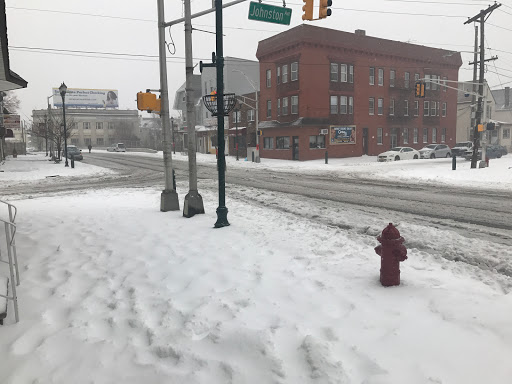 Liquor Store «Sun Liquor And Grocery», reviews and photos, 12 Kearny Ave, Kearny, NJ 07032, USA