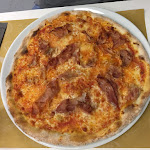 Photo n°3 de l'avis de Andrea.a fait le 29/08/2017 à 22:04 sur le  fAme à Canegrate