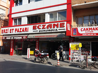 Çukurova Eczanesi