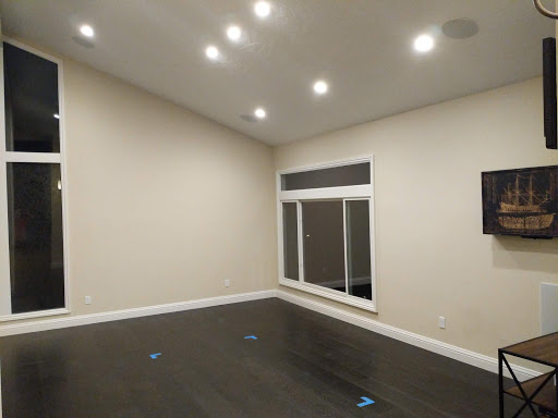 JRP Design & Remodel, Inc. image