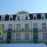 Photo n° 3 de l'avis de Thierry.i fait le 25/06/2023 à 19:48 pour 1er Régiment de chasseurs Quartier Maginot à Thierville-sur-Meuse