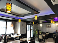 Photos du propriétaire du Restaurant japonais authentique Sushi Val à Valenciennes - n°17