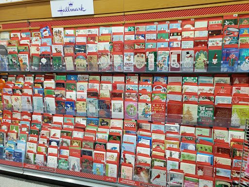 Supermarket «Publix Super Market at Dacula Village», reviews and photos, 720 Dacula Rd, Dacula, GA 30019, USA