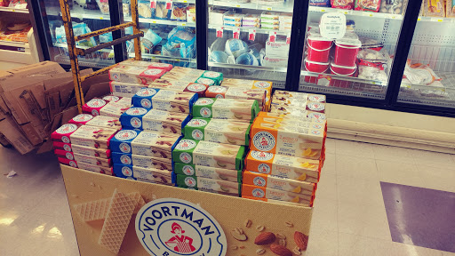 Supermarket «Foodland», reviews and photos, 701 Donner Ave, Monessen, PA 15062, USA