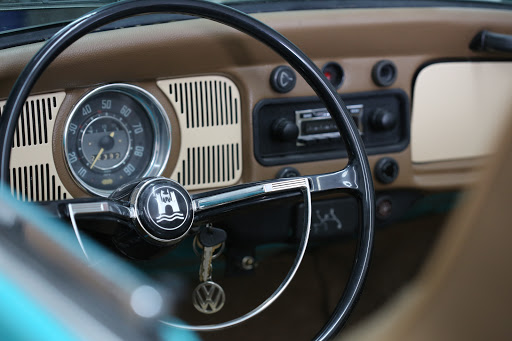 Auto Body Shop «Franktown Collision & Restoration Garage», reviews and photos, 7513 CO-86, Franktown, CO 80116, USA