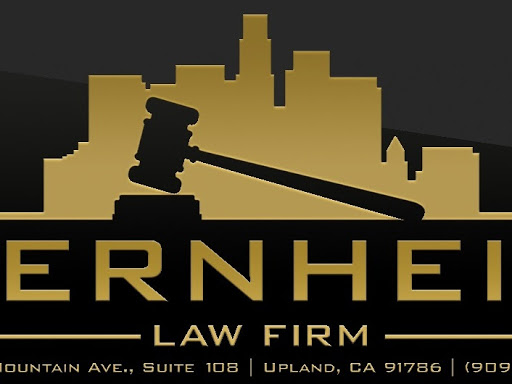 Family Law Attorney «Law Offices of Fernando J Bernheim», reviews and photos