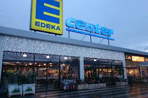 Edeka Center Schwaig image