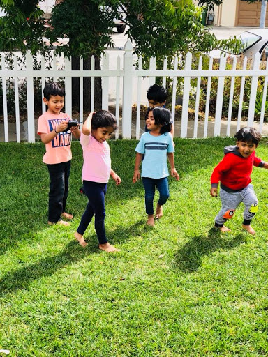 Aasaan Day Care and Learning Center image