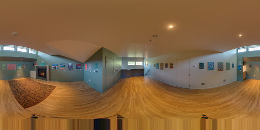 Winery «REX HILL», reviews and photos, 30835 OR-99W, Newberg, OR 97132, USA