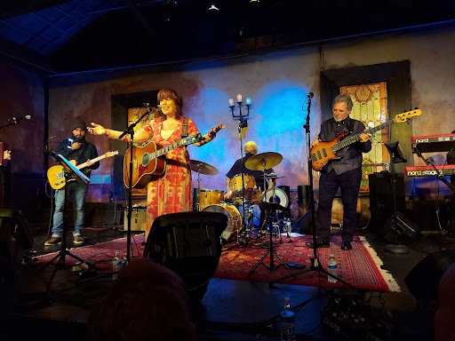 Performing Arts Theater «Trinty House Theatre», reviews and photos, 38840 W 6 Mile Rd, Livonia, MI 48152, USA