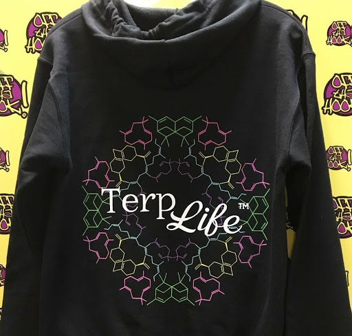 Print Shop «Off Tha Hook», reviews and photos, 269 Main St, Pawtucket, RI 02860, USA