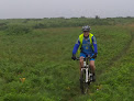 BEKANATURE-VTT Concarneau
