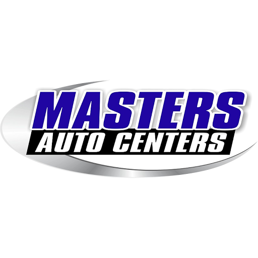 Auto Repair Shop «Masters Auto Centers, LLC», reviews and photos, 1130 S Volusia Ave, Orange City, FL 32763, USA
