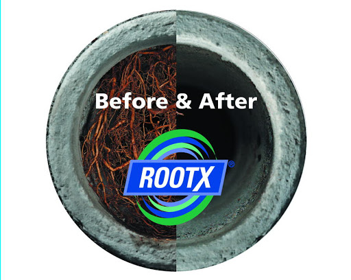 Plumber «Master Blaster Plumbing & Drain LLC», reviews and photos, 6385 W 52nd Ave #2B, Arvada, CO 80002, USA