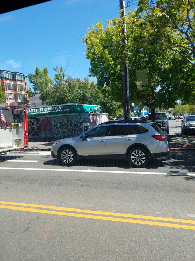 Grocery Store «Whole Foods Market», reviews and photos, 3000 Telegraph Ave, Berkeley, CA 94705, USA