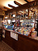 Bar Tabacchi Vettoretti Antonella 31013 Codogné