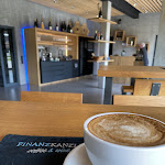 Photo n°1 de l'avis de Stefan.c fait le 22/04/2022 à 08:43 sur le  Coffee & Wine Auggen à Auggen