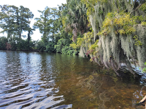Golf Club «Manatee County Golf Course», reviews and photos, 6415 53rd Ave W, Bradenton, FL 34210, USA