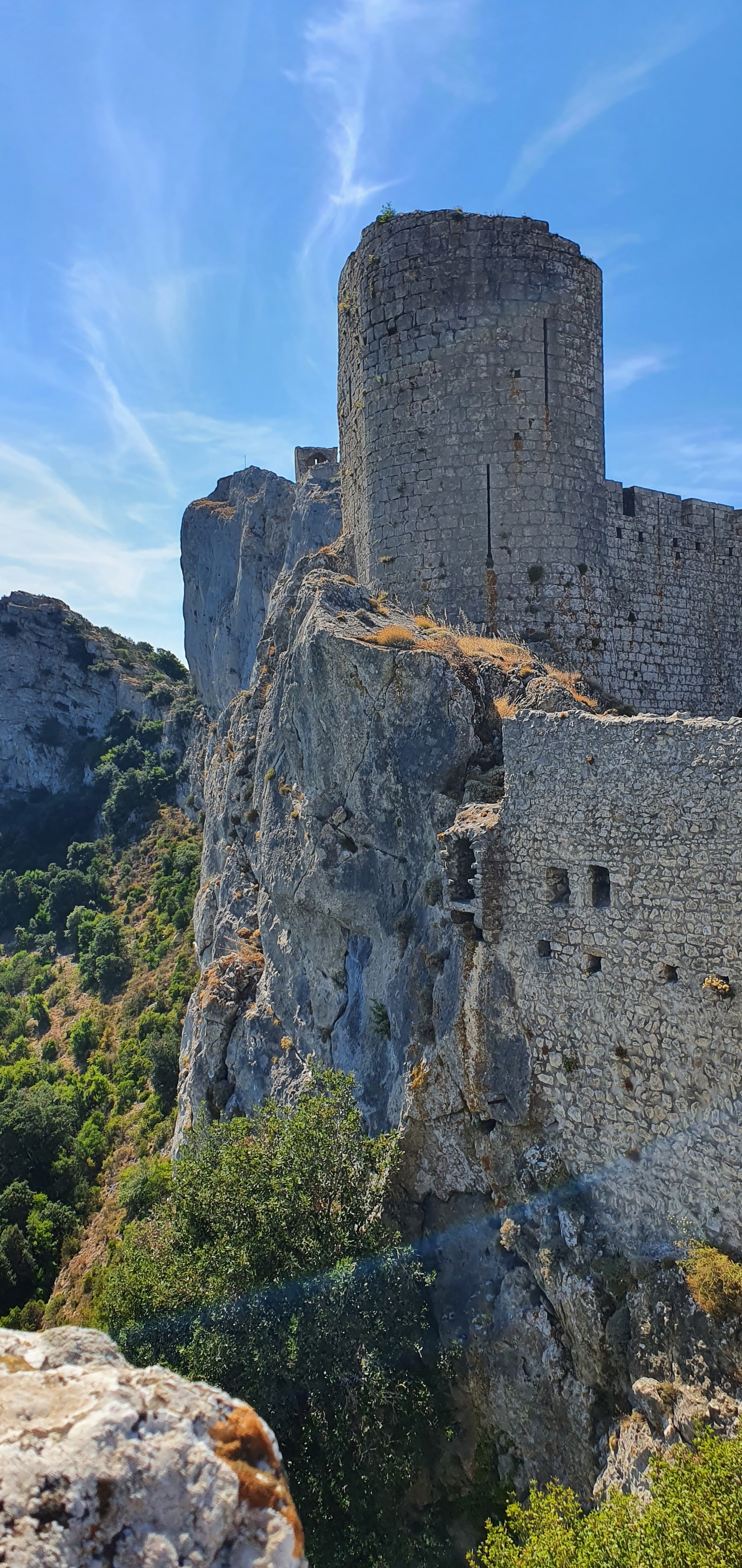 Photo n° 9 de l'avis de NICOLAS.a fait le 09/08/2022 à 07:23