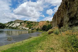 Vărăncău image