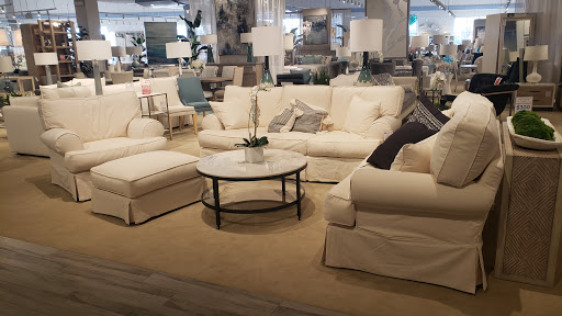 Furniture Store «Matter Brothers Furniture», reviews and photos, 7801 US Hwy 19 N, Pinellas Park, FL 33781, USA