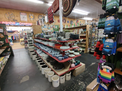 General Store «Old Forge Hardware», reviews and photos, 104 Fulton St, Old Forge, NY 13420, USA