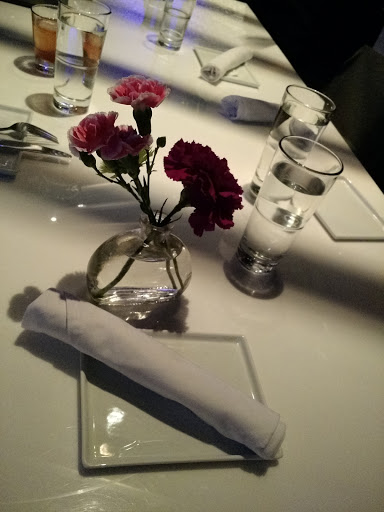 Restaurant «Bol», reviews and photos, 141 E Meadow Dr #113, Vail, CO 81657, USA