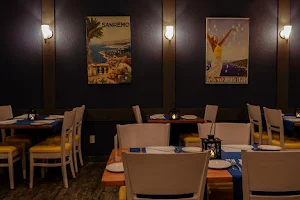 Allegra Restaurant image