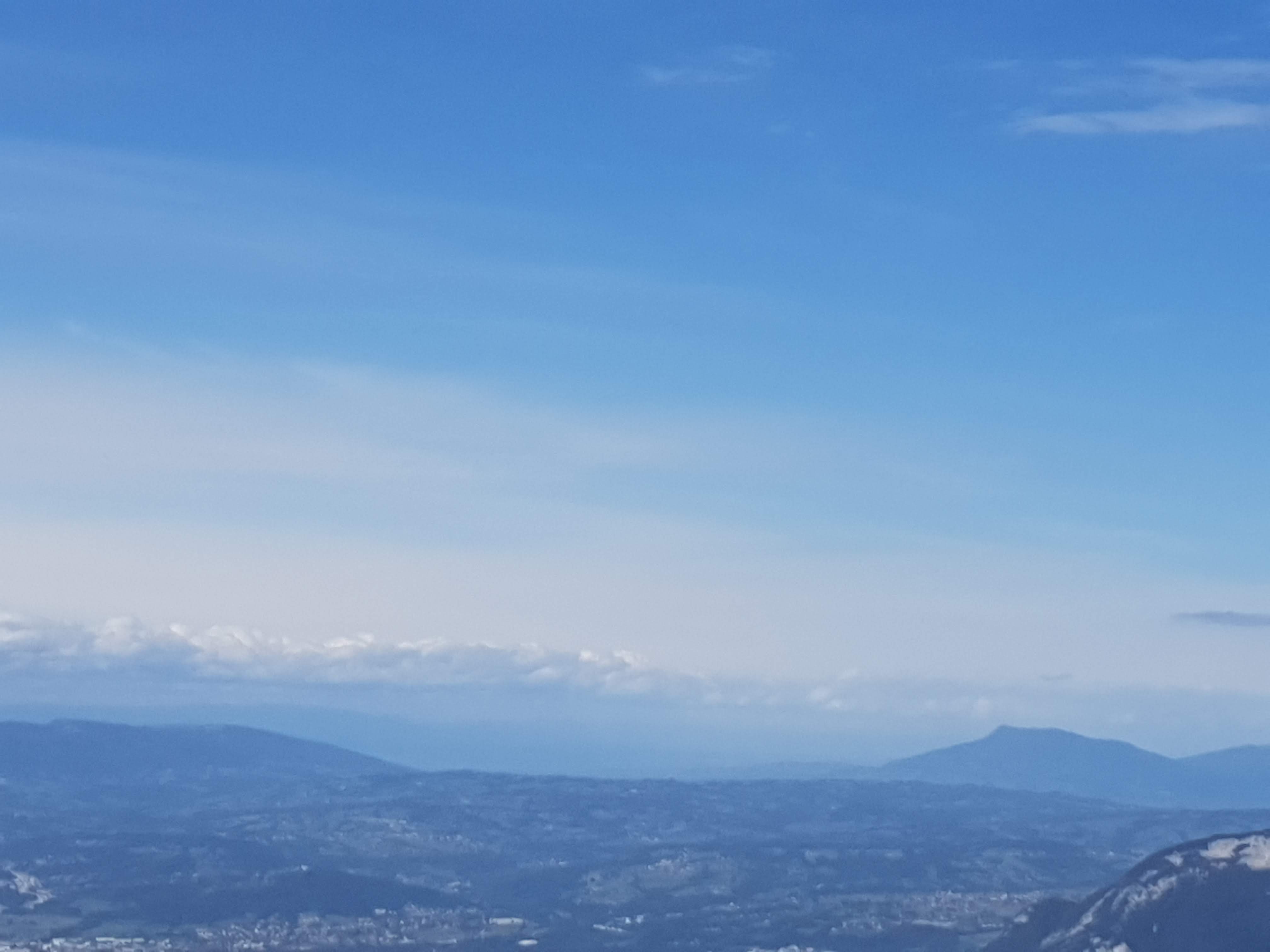 Photo n° 5 de l'avis de Tatiana.o fait le 23/10/2019 à 04:46