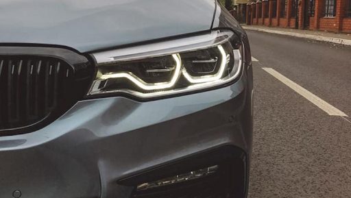 Procarsochi - Прокат/Аренда Автомобилей (Адлер)