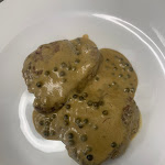 Photo n°1 de l'avis de Ceylan. fait le 12/04/2023 à 18:57 sur le  Restaurant Buca19 à Thurnau