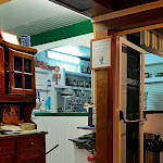 Photo n°9 de l'avis de dagatto.c fait le 23/06/2022 à 19:11 sur le  Ottomano à Barano d'Ischia