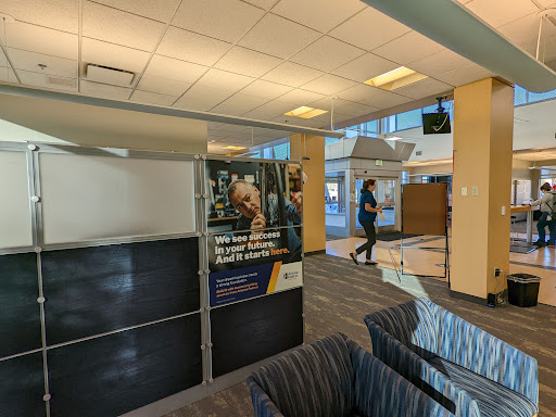 Credit Union «Arizona Federal - Ahwatukee», reviews and photos