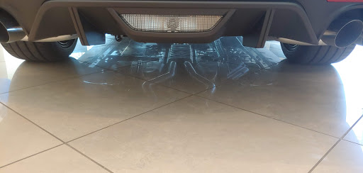 Ford Dealer «Livermore Ford Lincoln», reviews and photos, 2266 Kitty Hawk Rd, Livermore, CA 94551, USA