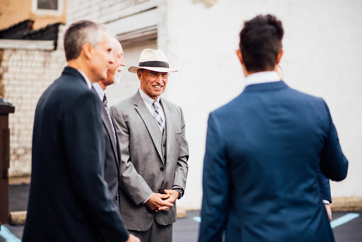 Attorney «Boren Oliver & Coffey, LLP», reviews and photos