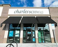 Charles Schwab - Car repair in Lakeland, FL, Lakeland - Rated 3.3/5
